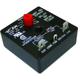 ICM203B
