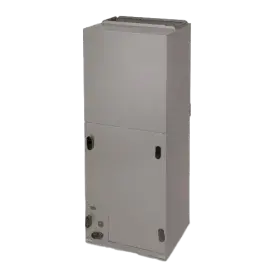FJMA4B60L0DB