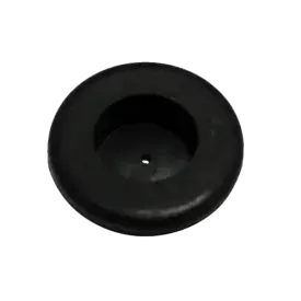 KA56GR140