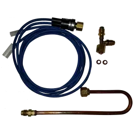 KAALP0301R22