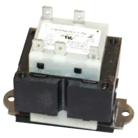 KAAVC0101AAA