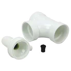 KGAET0201ETK