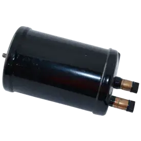 KH71KJ140