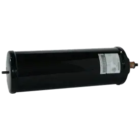 KH71KR161