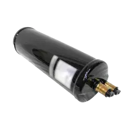 KH71KR162