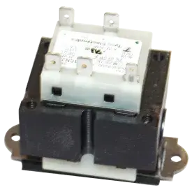 KHAVC0101AAA