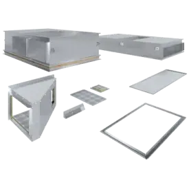 KIT-HE1825-HORZCNV