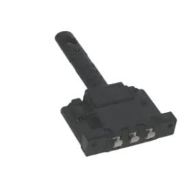 KIT160000