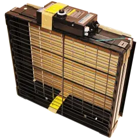 KIT84000