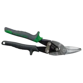 KLE-1201R