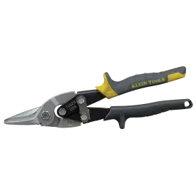 KLE-1202S