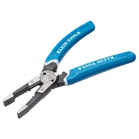 KLE-K12065CR