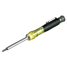 KLE-32614