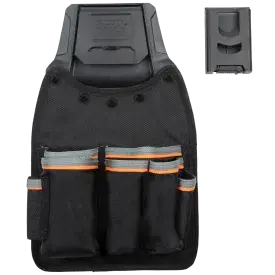 KLE-55914