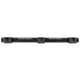 KLE-55921