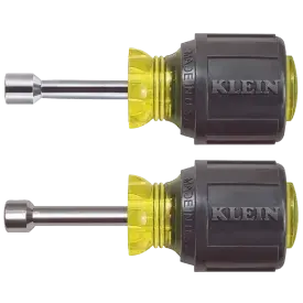 KLE-610M