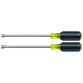 KLE-646M