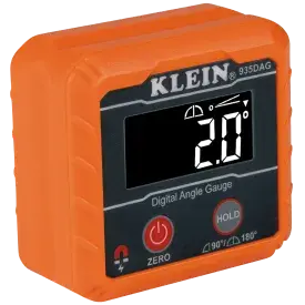 KLE-935DAG