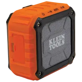 KLE-AEPJS1