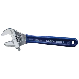 KLE-D86930