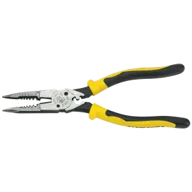 KLE-J207-8CR