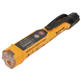 KLE-NCVT-4IR