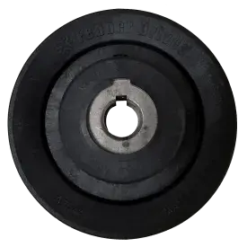 KR11AZ406