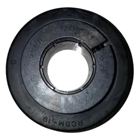 KT61DZ075