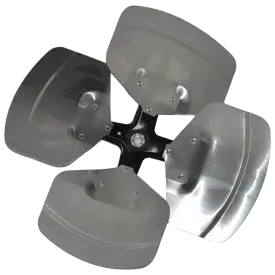 LA01AA023
