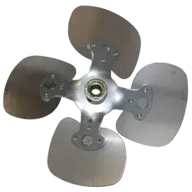 LA01AA102
