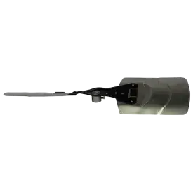 LA01AB025