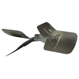 LA01EB028