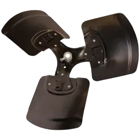 LA01EC027