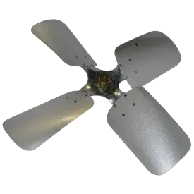 LA01EW032