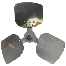 LA01LA024