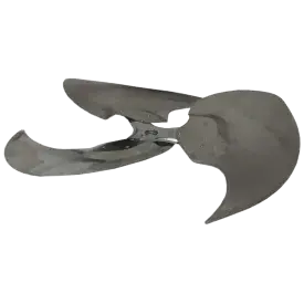 LA01RA004