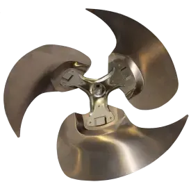 LA01RA011