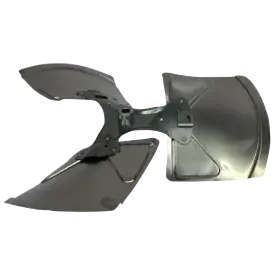 LA01RA015