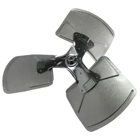 LA01RA044