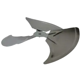 LA01RA049