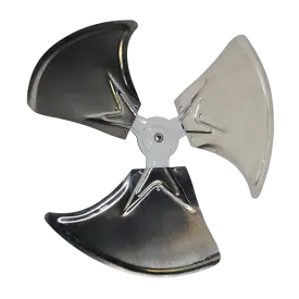 LA01RA055