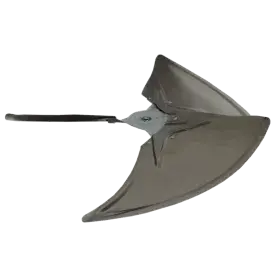 LA01RA056