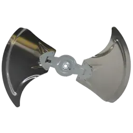 LA01RA059