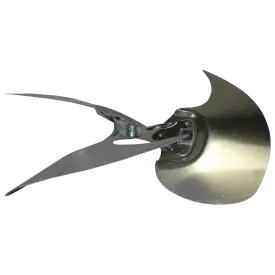 LA01RA068