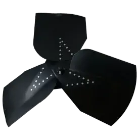 LA04RA301