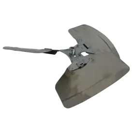 LA01RA321