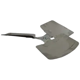 LA01RA326
