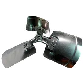 LA01RA329