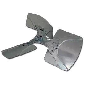 LA01EC018