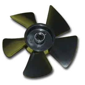 LA01YA004